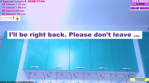 Trisha online show from March 7, 4:35 am