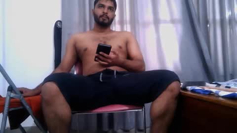 spicybuoy online show from November 12, 5:52 am