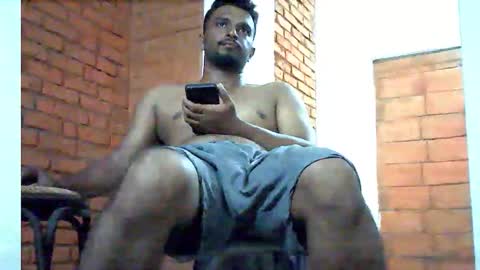 spicybuoy online show from March 5, 2:24 pm