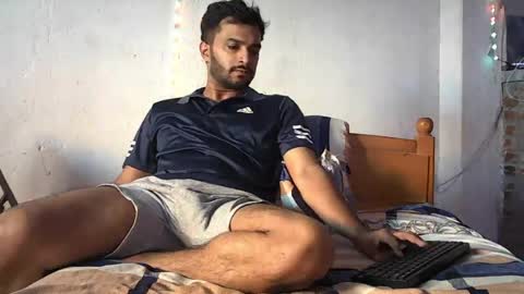 spicybuoy online show from July 2, 4:18 am