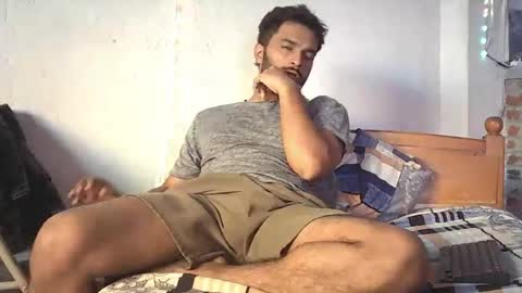 spicybuoy online show from July 9, 5:22 am