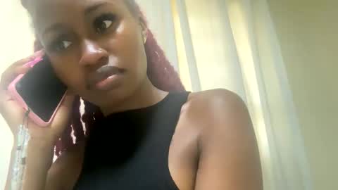 spicycandy1 online show from March 31, 12:27 pm