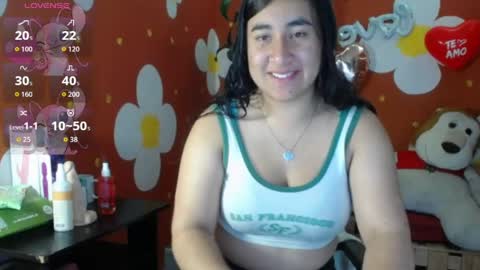 Veronica online show from April 16, 10:16 am