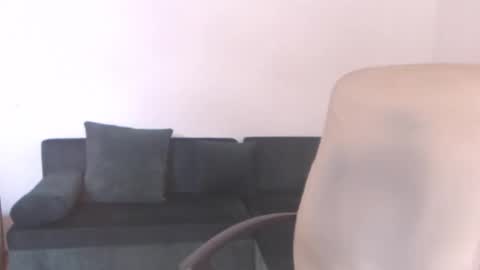 Jade online show from March 18, 8:06 am