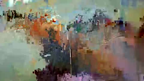 spicymynx online show from December 23, 9:27 am