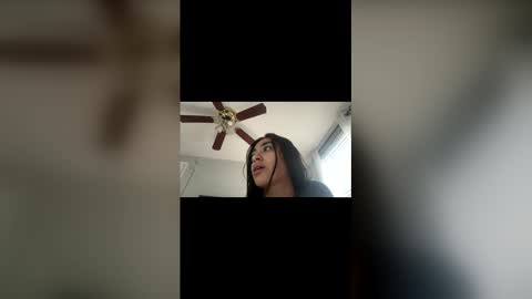 spicypiscesxo online show from April 15, 3:08 pm