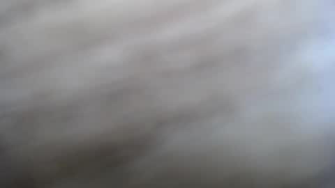 Snapshot of spicyseducer chatting on December 13, 7:53 pm Reychell Millan online show from December 13, 7:53 pm