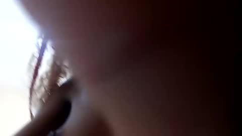 Shante online show from October 18, 11:49 pm