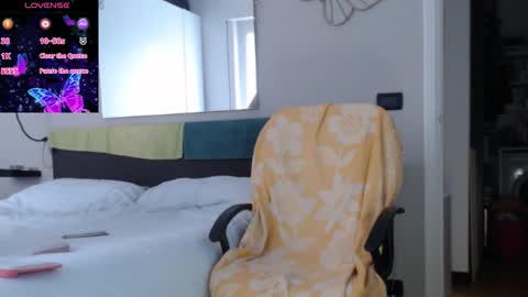 Spicysweetlytwo online show from December 21, 12:56 pm