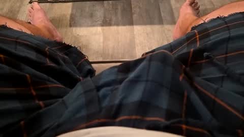 spider00969 online show from September 15, 3:39 am