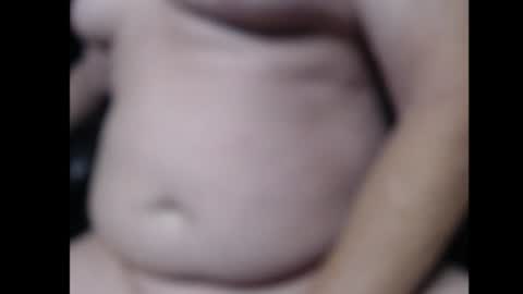 bri and mags fun room online show from June 22, 3:19 am