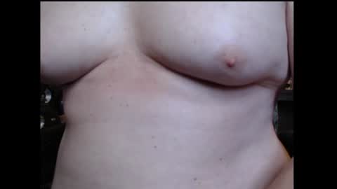 bri and mags fun room online show from July 15, 2:44 pm