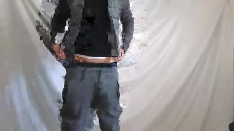 Snapshot of spider_0090 chatting on December 19, 8:43 am Marco. When Im offline you can view premium content in bio online show from December 19, 8:43 am