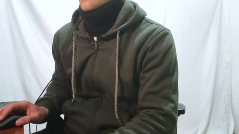 Snapshot of spider_0090 chatting on January 14, 9:52 pm Marco. When Im offline you can view premium content in bio online show from January 14, 9:52 pm