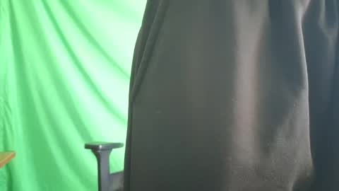 Snapshot of spider_0090 chatting on January 15, 2:54 pm Marco. When Im offline you can view premium content in bio online show from January 15, 2:54 pm