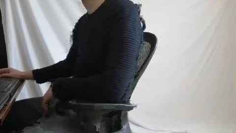 Snapshot of spider_0090 chatting on February 18, 8:21 am Marco. When Im offline you can view premium content in bio online show from February 18, 8:21 am