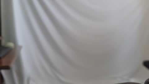 Snapshot of spider_0090 chatting on February 19, 8:32 am Marco. When Im offline you can view premium content in bio online show from February 19, 8:32 am