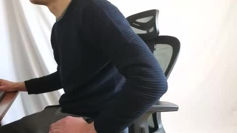 Snapshot of spider_0090 chatting on February 23, 7:28 am Marco. When Im offline you can view premium content in bio online show from February 23, 7:28 am