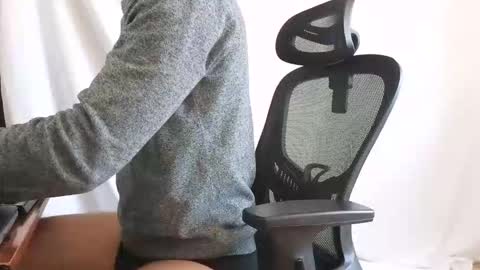 Snapshot of spider_0090 chatting on February 26, 9:08 am Marco. When Im offline you can view premium content in bio online show from February 26, 9:08 am