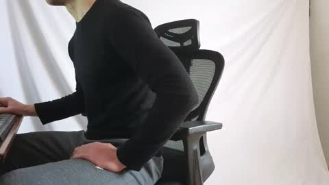 Snapshot of spider_0090 chatting on March 1, 8:27 am Marco. When Im offline you can view premium content in bio online show from March 1, 8:27 am