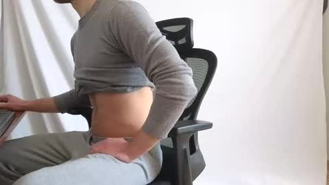 Marco. When Im offline you can view premium content in bio online show from March 4, 8:42 am