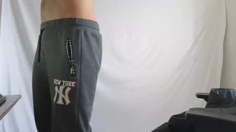 Marco. When Im offline you can view premium content in bio online show from March 21, 9:03 am