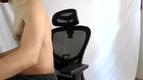 Marco. When Im offline you can view premium content in bio online show from July 17, 7:15 am