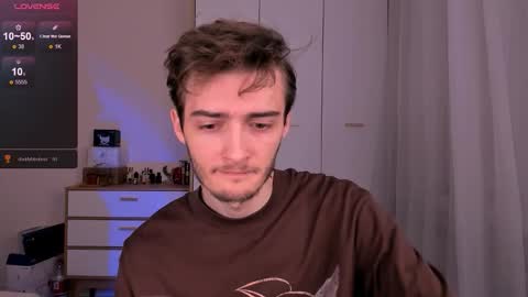 Spidey online show from December 4, 4:05 pm