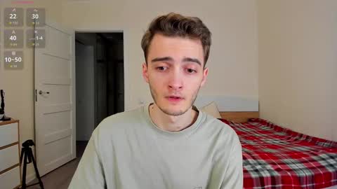 Spidey online show from March 28, 5:01 pm