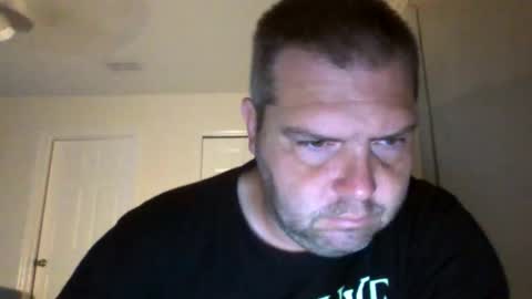 Snapshot of spiderman5122 chatting on April 25, 4:48 am Spiderman5122 online show from April 25, 4:48 am