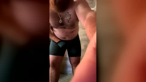Snapshot of spiderxxx54 chatting on May 23, 1:26 pm spiderxxx54 online show from May 23, 1:26 pm