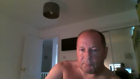 spidey1051a online show from October 11, 8:13 am