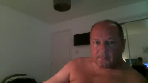 spidey1051a online show from February 18, 11:50 am