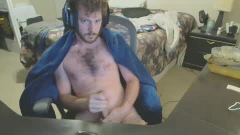 Snapshot of spideyfox chatting on December 13, 2:43 am Mike online show from December 13, 2:43 am