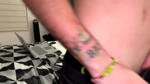 spifff_21 online show from November 26, 5:19 am