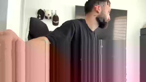 spifff_21 online show from May 7, 5:40 pm