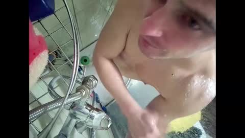 spike21fantasti978506 online show from December 14, 1:00 am