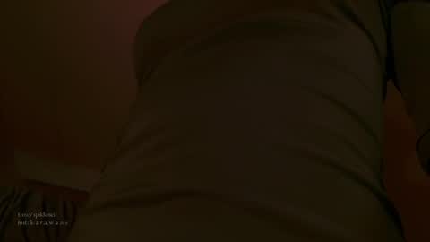 Snapshot of spiklencii chatting on October 10, 4:50 pm Elizabeth online show from October 10, 4:50 pm