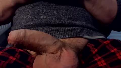 spikyandy online show from April 1, 8:26 am