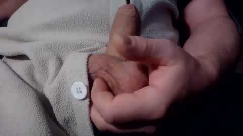 spikyandy online show from April 3, 7:28 am