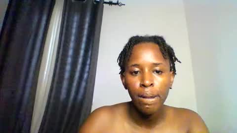 spikyleo online show from June 1, 7:43 am