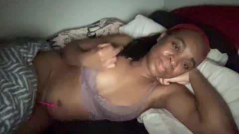 Spinerina online show from January 6, 4:04 am