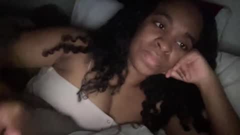 Spinerina online show from January 13, 9:41 am