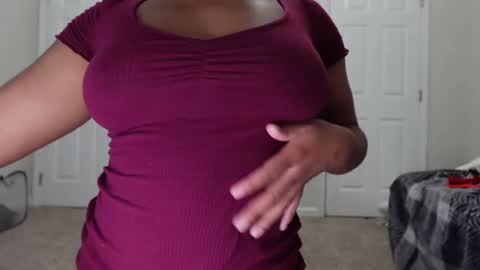 Spinerina online show from February 26, 3:42 am