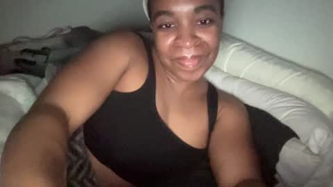 Spinerina online show from March 8, 4:12 am