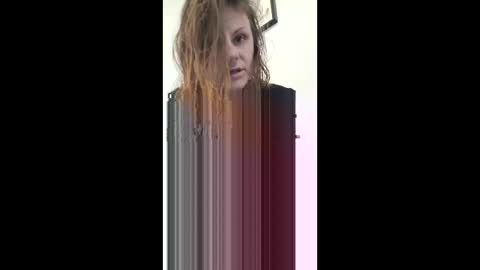 Rose online show from May 18, 10:15 pm