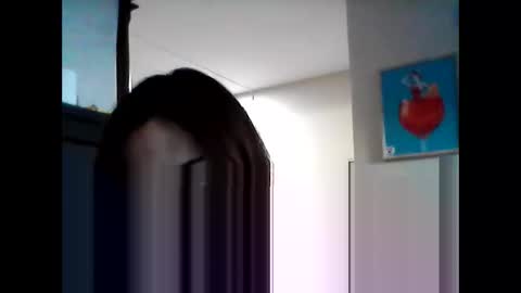 spipalina online show from April 1, 2:01 am