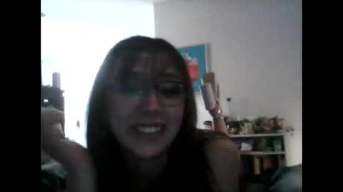 spipalina online show from April 4, 5:16 am