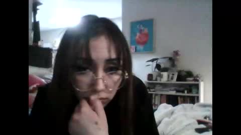 spipalina online show from April 10, 9:14 am