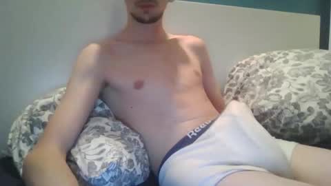 spirarmage online show from November 30, 7:29 pm